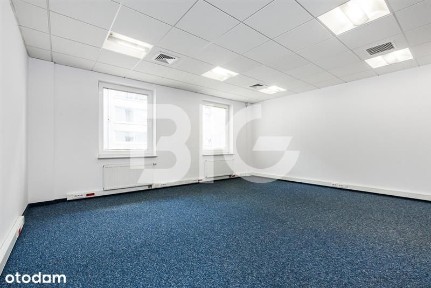 Orłowo, Gdynia, pomorskie