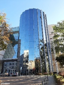 ul. Podolska, Działki Leśne, Gdynia, pomorskie