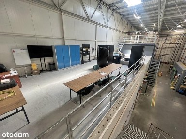 Aleja Kazimierza Jagiellończyka, Jasień, Gdańsk, pomorskie