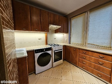 Sprzedam kawalerkę - Lublin, ul. Tumidajskiego (Kalinowszczyzna)