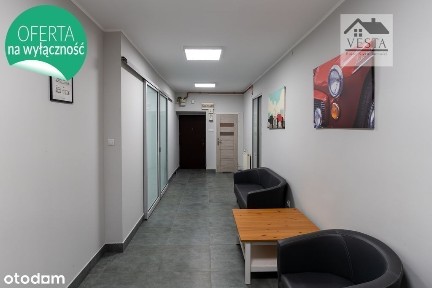 ul. Prezydenta Gabriela Narutowicza, Śródmieście, Lublin, lubelskie