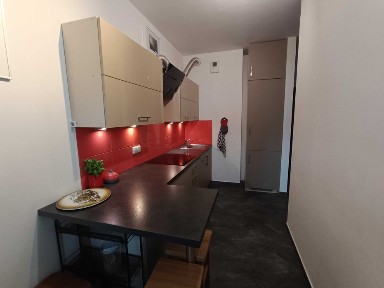 Wola, ul. Jana Kazimierza - 2 pokojowe, 53 m2, 950 000 zł-okazja!