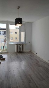 Mieszkanie spółdzielczo własnościowe na sprzedaż 53m2 SŁUPSK