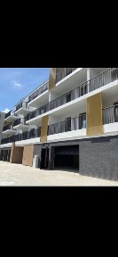 Mieszkanie 2 pokoje gładzie na scianach i podłogowe ogrzewanie