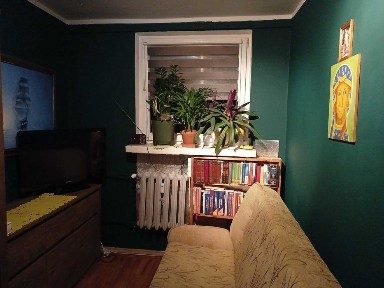 Mieszkanie na sprzedaż 40m2 Wszędzie blisko !