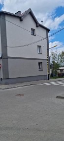 Sprzedam mieszkanie kontakt priv