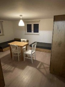 Podkarpackie, Babica