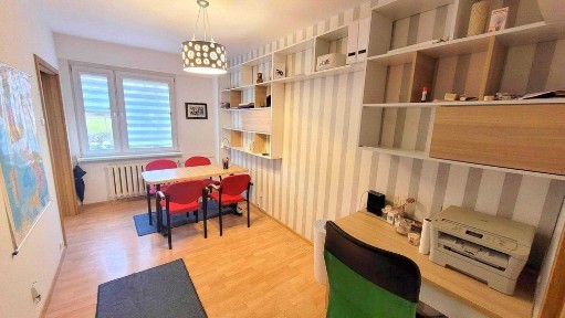 CENTRUM/Staszica, 32m2, 2 pokoje, piwnica/OD STYCZNIA