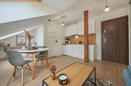 Podkarpackie, Rzeszów