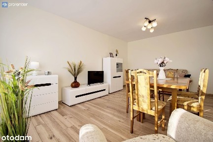 ul. Osiedle Pomorskie, Osiedle Pomorskie, Centrum, Zielona Góra, lubuskie