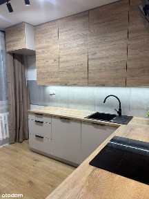 Przytulne 3 pokojowe mieszkanie