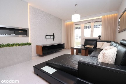 Atrakcyjne mieszkanie 3 pokojowe na os.Europejskim