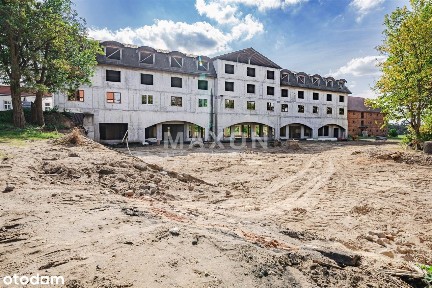 ✨ Dworek Hotel, Spa - blisko Warszawy ✨