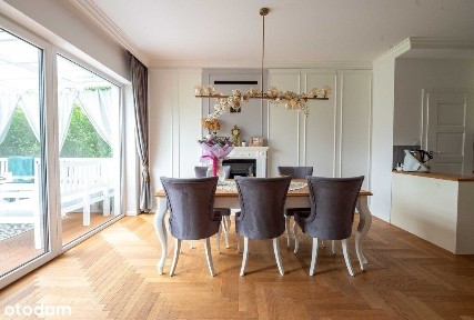 Las, Wawer, Warszawa, mazowieckie