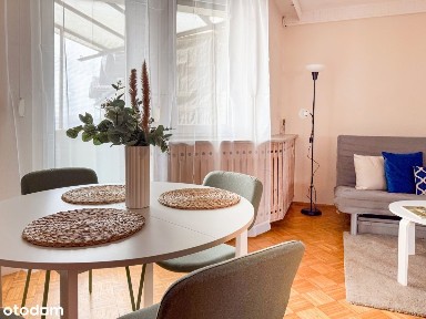 Helenka, Zabrze, śląskie