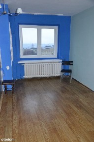 Zadbane przytulne 2 pokoje Curie Wirek