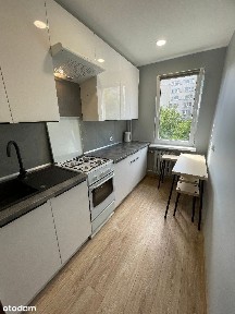 Ligota-Panewniki, Katowice, śląskie