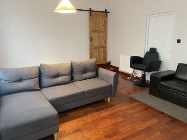 Kujawsko-pomorskie, Bydgoszcz