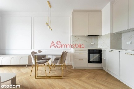 ul. Literacka, Piaski, Bielany, Warszawa, mazowieckie