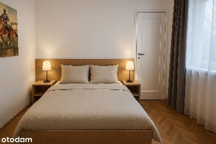 ul. Brazylijska, Saska Kępa, Praga-Południe, Warszawa, mazowieckie