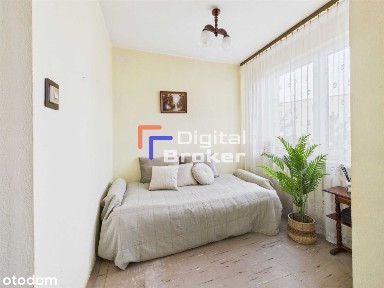 ul. Kazimierza Kuratowskiego, Stegny, Mokotów, Warszawa, mazowieckie