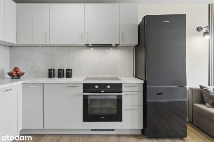 ul. Romualda Traugutta, Śródmieście, Radom, mazowieckie