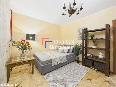 ⭐️ 3-pokojowe mieszkanie Legionowie⭐️