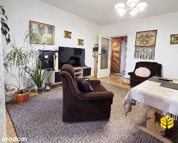 ul. S.Kazury, Natolin, Ursynów, Warszawa, mazowieckie