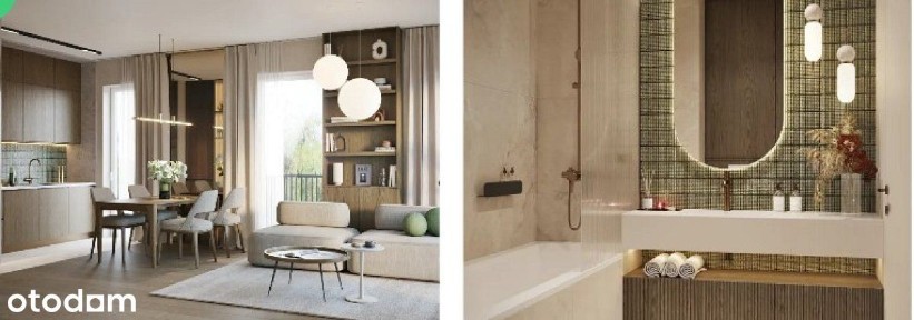 ul. Fajansowa, Raków, Włochy, Warszawa, mazowieckie