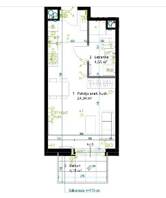 Drwęcka, Grochów, Praga-Południe, Warszawa, mazowieckie