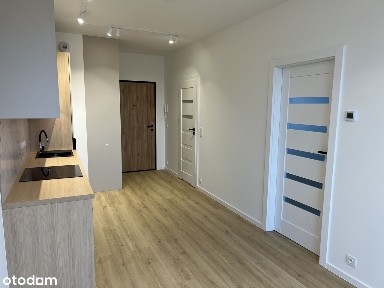 ul. Ryżowa, Skorosze, Ursus, Warszawa, mazowieckie