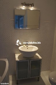 Kawalerka Przy Ul. Kniaziewicza Z Pięknym Widokiem