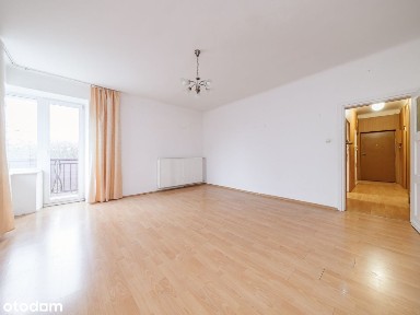 2 pokoje, do remontu, z potencjałem