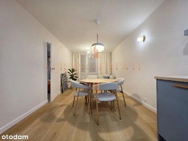 ul. Karola Dickensa, Szczęśliwice, Ochota, Warszawa, mazowieckie