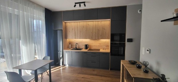 Dolnośląskie, Wrocław, Fabryczna