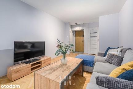 ul. Dragonów, Ujazdów, Śródmieście, Warszawa, mazowieckie