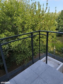 ul. Hilarego Koprowskiego, Wyczółki, Ursynów, Warszawa, mazowieckie