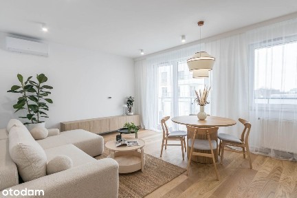 ul. Jagiellońska, Pelcowizna, Praga-Północ, Warszawa, mazowieckie