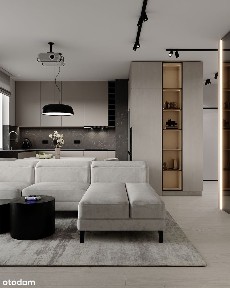 Wyględów, Mokotów, Warszawa, mazowieckie