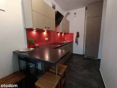 Wola-2 pokojowe 53 m2-950 000 zł-okazja!