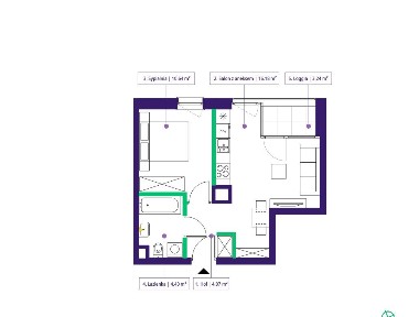 Służew, Mokotów, Warszawa, mazowieckie