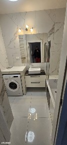 Gocław, Praga-Południe, Warszawa, mazowieckie