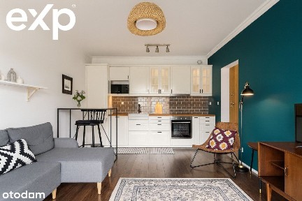 ul. Zyndrama z Maszkowic, Nadodrze, Śródmieście, Wrocław, dolnośląskie