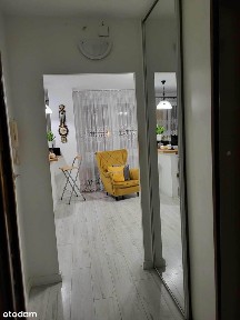 Kawalerka w świetnym stanie