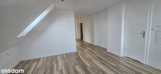 MIESZKANIE PO KAPITALNYM REMONCIE 86 MKW