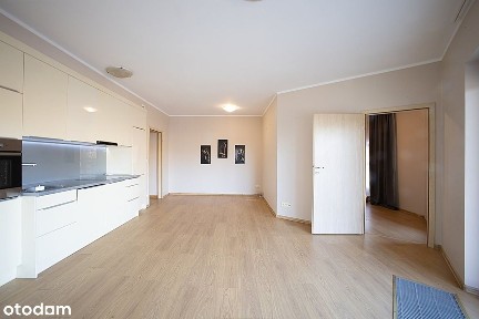 Rezydencja Tumska, trzy pokoje w centrum miasta