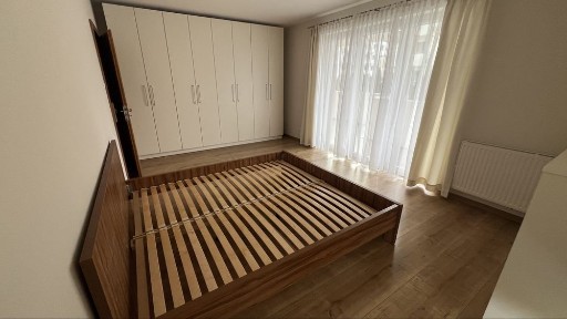 Wynajmne mieszkanie 110 m2