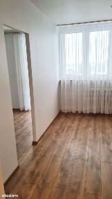 ul. Bolesława Krzywoustego, Psie Pole, Wrocław, dolnośląskie