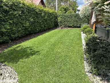 Dom wolnostojący W Rudawie do zamieszkania wysoki standard