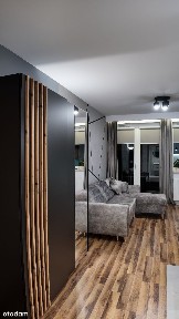 Mieszkanie do wynajęcia, blok 2024, MIEJSCE PARKINGOWE GRATIS